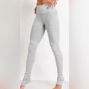 Alo goddess legging